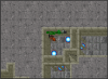 20.png