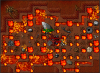 21.png