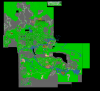 unknown.png