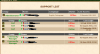 supporte.png