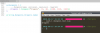 Screenshot from 2018-09-17 19.25.30.png