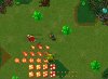 Screenshot 2018-09-22 11-45-19.jpg
