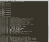 Screenshot from 2018-09-23 11.34.16.png