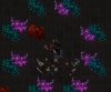 ferumbras.jpg
