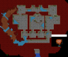 Screenshot_3.png
