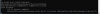 wt.png wt.png