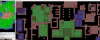 asdasd.png