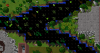 error.png