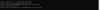 rain.png