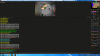 44031722_722983761401727_2132320948861272064_n.png