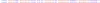 otland_support_itemeditor_PluginTwoxml.jpg