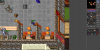 bug.PNG