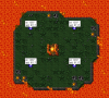 ferist.png