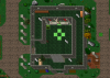 first floor.png