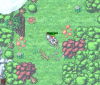 unknown (2).png