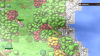 unknown.png