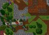 Screenshot_52.png