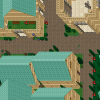 somecity.png