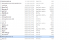 lua in release folder.PNG