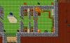 Odblokowywanie.png
