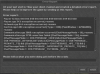 crash.PNG
