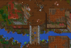 screenshot_2018-12-10-19-9-38.png