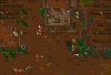 screenshot_2018-12-10-18-51-26.png