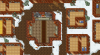 screenshot_2018-12-1-18-37-43.png
