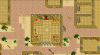 screenshot_2018-12-1-18-38-2.png