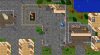 screenshot_2018-12-1-18-38-15.png