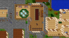 screenshot_2018-12-1-18-38-22.png