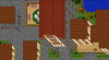 screenshot_2018-12-1-18-38-29.png