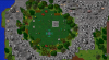 screenshot_2018-12-1-18-38-45.png