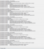 Capture.PNG