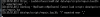 bug.png