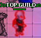 25008-46ee056bf695b054d8361027252f8ea9.png