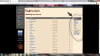 sitekkkkk.png