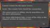 tibiaerror.png