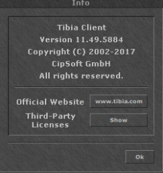 1546629455109.png