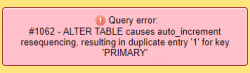 1546727681317.png 1546727681317.png