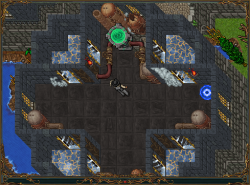 mystic forge.png