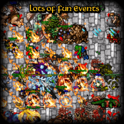 01a_Survival1.png