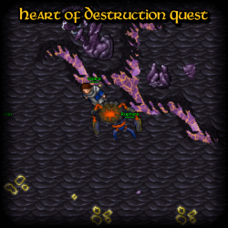 01b_otherworld.png