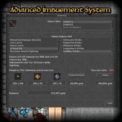 02_imbue.png