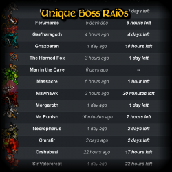 03a_raids.png