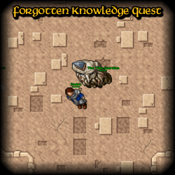 03b_forgotten.png