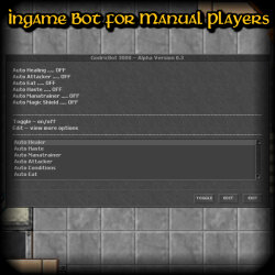 05_bot.png
