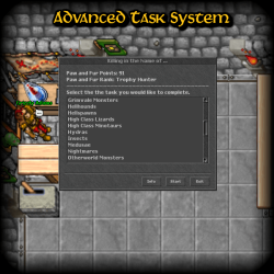 06_tasks.png