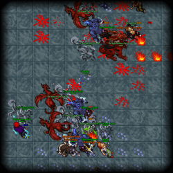 11_800.png