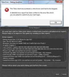 error.jpg